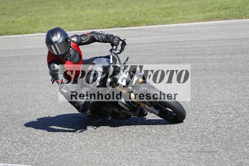 /54 19.09.2025 Speer Racing ADR/Instruktorengruppe/22